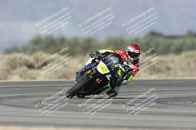 media/Jan-09-2026-Support Moto Racing (Fri) [[386df380ef]]/1-Racer Group/Time Attack 1 (Turn 16)/